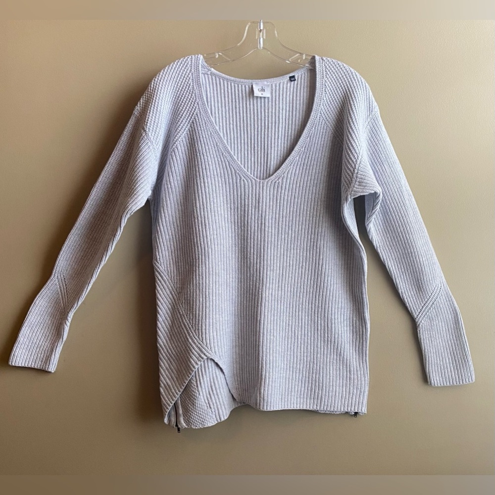 CAbi Sweater